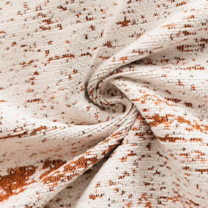 Chenille Soft Textured Anti-Slip Full Sofa Cover