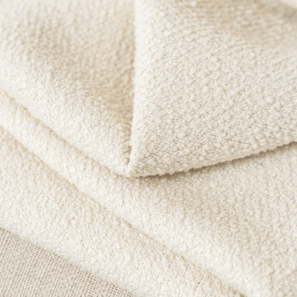 Elegance Chenille Sofa Cover : [EM-SC-32]