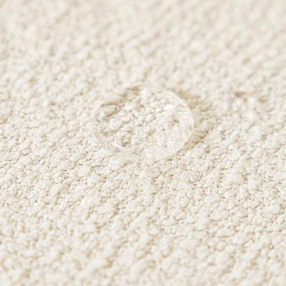 Elegance Chenille Sofa Cover : [EM-SC-32]