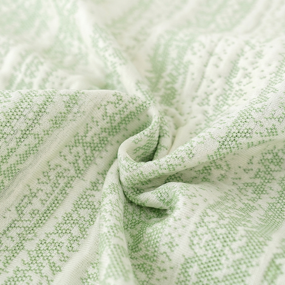 Elegance Chenille Sofa Cover : [EM-SC-40]